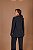 Blazer Cinza Longo Lili - Imagem 3