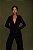 Blazer Preto Júlia - Imagem 6