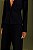 Blazer Preto Júlia - Imagem 3