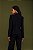 Blazer Preto Júlia - Imagem 4
