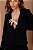 Blazer Preto Júlia - Imagem 2