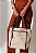 Bolsa Holiday - Imagem 3