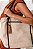 Bolsa Holiday - Imagem 1