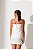 Blusa Tomara que Caia Paula Off - Imagem 3