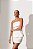 Blusa Tomara que Caia Paula Off - Imagem 1