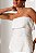 Blusa Tomara que Caia Paula Off - Imagem 2
