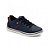 Sapato Klin Cobalto Infantil Masculino - Imagem 1