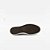 Tênis Converse Cano Alto Plataforma Preto/Branco Feminino - Imagem 3