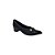 Sandália Piccadilly Stretch Soft Preto Feminino - Imagem 2
