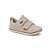 Sapato Klin Flyer Mini Linho Masculino - Imagem 1