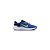 Tênis Nike Revolution 7 GS Azul Infantil - Imagem 1