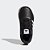 Tênis Adidas Sport 2.0 Preto Masculino - Imagem 3