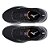 Tênis Mizuno Space 4 Junior Preto Masculino - Imagem 3