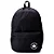 Mochila Converse Speed 3 Preto Unisex - Imagem 2