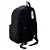 Mochila Converse Speed 3 Preto Unisex - Imagem 1