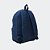 Mochila Converse Speed 3 Azul Unisex - Imagem 2
