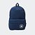 Mochila Converse Speed 3 Azul Unisex - Imagem 1