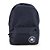 Mochila Converse Speed 3 Backpack Preto Unisex - Imagem 1