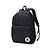Mochila Converse GO 2 Preto Unisex - Imagem 1