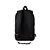 Mochila Converse GO 2 Preto Unisex - Imagem 2