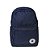 Mochila Converse GO 2 Azul Unisex - Imagem 1