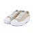 Tênis Converse Chuck Taylor All Star Move Sea Bege/Preto/Branco Unisex - Imagem 2