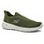 Tênis Skechers Go Walk Joy True Idea Verde Feminino - Imagem 2