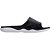 Chinelo Mizuno Mz Slide Enerzy Preto Masculino - Imagem 1