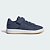 Tênis Adidas Grand Court 2.0 El K Azul Masculino - Imagem 1
