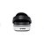 Chinelo Crocs Crocsband Clog Preto Unissex - Imagem 3
