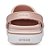 Chinelo Crocs Crocsband Clog Rosa Unissex - Imagem 2