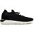 Tênis Ferracini Knit Preto Masculino - Imagem 1