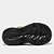 Tênis Infantil Skechers Creature-lights Verde/Preto Masculino - Imagem 3