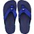 Sandália Kenner NK6 Azul  Masculino - Imagem 2
