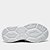 Tênis Infantil Skechers Prismatrons Cinza/Preto Menino - Imagem 3