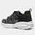 Tênis Infantil Skechers Prismatrons Cinza/Preto Menino - Imagem 2