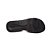 Sandalia Piccadilly Papete Joanete Preto Feminino - Imagem 2