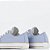 Tênis Converse All Star Ox Lilas Fosco Feminino - Imagem 4