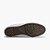 Tênis Converse All Star Modern Tailored Branco Feminino - Imagem 3
