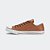 Tênis Converse All Star Ox  Marrom  Feminino - Imagem 3