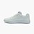 Tênis Converse Pro Blaze Classic Branco Unisex - Imagem 2