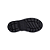 Bota Pampili Coturno Duda Preto Feminino - Imagem 4