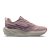 Tênis Mizuno Space 5 Junior Rosa Infantil - Imagem 3