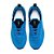 Tênis Mizuno Cool Ride 3 Junior Royal Infantil - Imagem 3