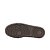Tênis Nike Court Borough Low Recraft Branco/Cinza Infantil - Imagem 4