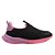 Tênis Pampili Mini Soft Cinza Infantil - Imagem 1