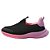 Tênis Pampili Mini Soft Cinza Infantil - Imagem 2