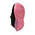Tênis Pampili Mini Soft Cinza Infantil - Imagem 3