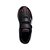 Tênis Adidas Tensaur Switch Cf c Preto Infantil - Imagem 3
