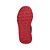 Tênis Adidas Tensaur Switch Cf c Preto Infantil - Imagem 4